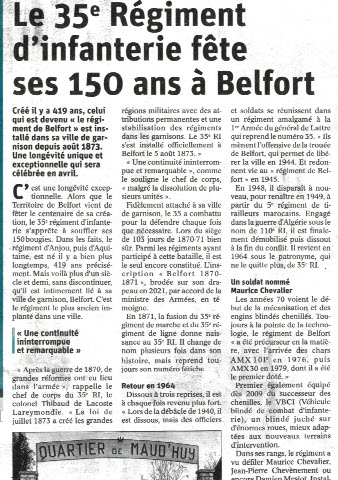 150 ans 35RI